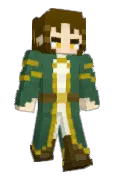 pumpkineer
