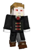 CaptainMitch
