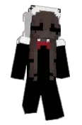 jaidvn