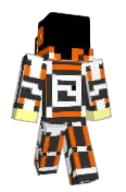 romcool1