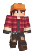 Alpharod