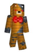 jarpatin