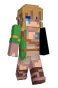 Luloman