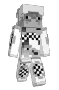 toxicsquares