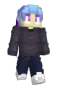 Its_TheGuy