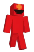 ThatGuyBif