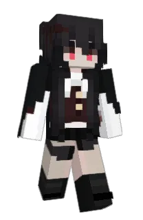 Front of Dragon_Lunar's skin