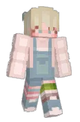 shroxm