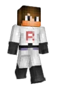 MathieuIsOnline