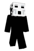 Madman69
