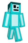 MRivee