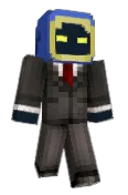 Geijo