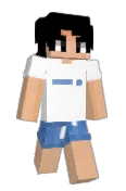 ethsayy