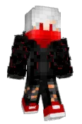dulkiamu