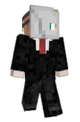 PezMon__