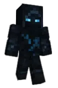 konlamo