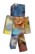 kosmictwo
