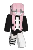 gravesilk