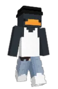 flyfuu