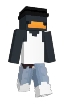 Front of Luiisss_'s skin