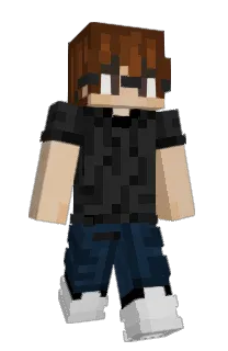 Front of _Tree1224's skin