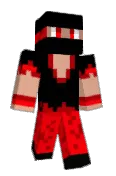xStarr