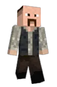 MrFrawthee