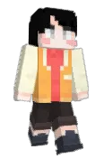 ryuil