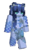 annbanann_
