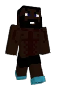 yoceluila