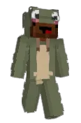 xChocoLata