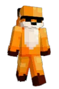 FoxPapaya