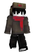 MolesLLC