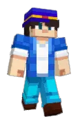Patred