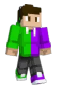 BensonPlayzz
