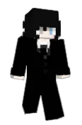Kiepi