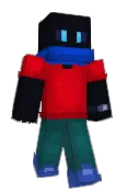 Endermanik13