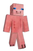 SKOGISS