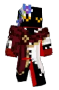 Lykharis