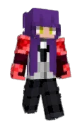 LesteDraco