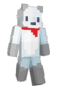HololiveCN
