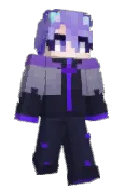 syhvana
