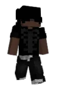 updwn