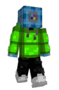 CMDPrime