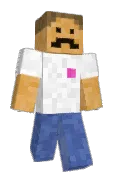 Juleslol