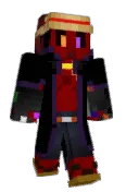 Lhama_D_Ozne