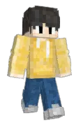 rayjay09