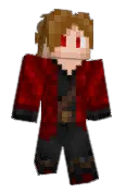 Vampirelord271