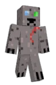 Kitcato543