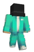 cadenjkbro
